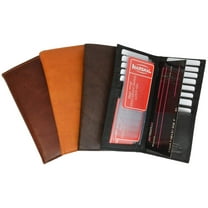 Slim Credit Card Holder