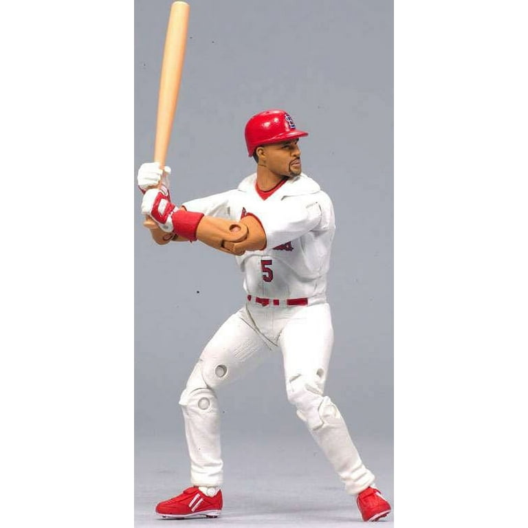 マクファーレン MLB ブライス・ハーパー コレクターズクラブ限定