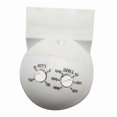 thumbnail image 3 of Outdoor Motion Detector IP44,Surface Mounting, programmable,Infrared Sensor,Range 15m/180,suitable LED, orientable,Max.800W/500W, 3 of 3