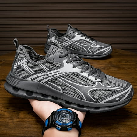 

Summer Water Shoes Unisex Seaside Beach Sneaker Men Swimming Upstream Wading Sports Aqua Shoes Quick Dry Soft Designer Sandals