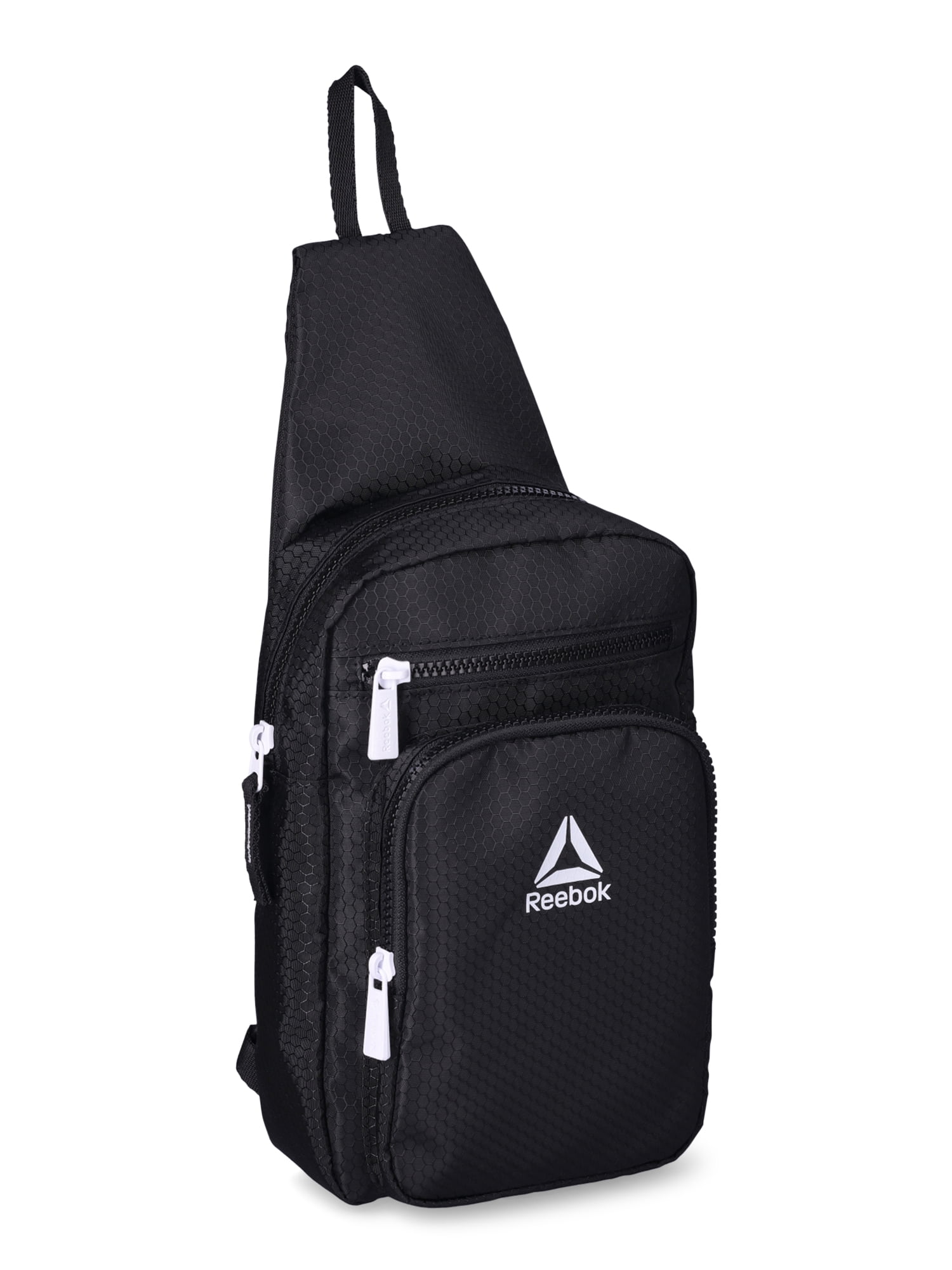 Sling bag reebok new arrivals