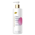thumbnail image 1 of Sérum corporal Dove dermo reafirmante con pro-retinol 400 ml, 1 of 6
