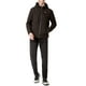 thumbnail image 5 of Chaqueta Tommy Hilfiger rellena de tejido blando con forro de sherpa, 5 of 6