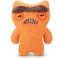 thumbnail image 1 of Creative Gifts Ugly Cute Toys,Funny Ugly Monster, Plush,Collectible, Toy ， Monster Plush Toy（orange）, 1 of 3