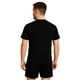 thumbnail image 2 of NFL Playera Aficionado Básica Jacksonville Jaguars Negro para Hombre, Talla Mediana, 2 of 9
