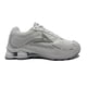 thumbnail image 1 of Tenis Pirma Urbano Para Hombre Urban Dash 5081, 1 of 3