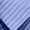 Blue Coats for Men, variant on Men's Vertical Striped Shirt Lightweight Beach Vacation Tops Fall Shirts Plus Size Casual Tee Long Sleeve with Pocket Pink XXL