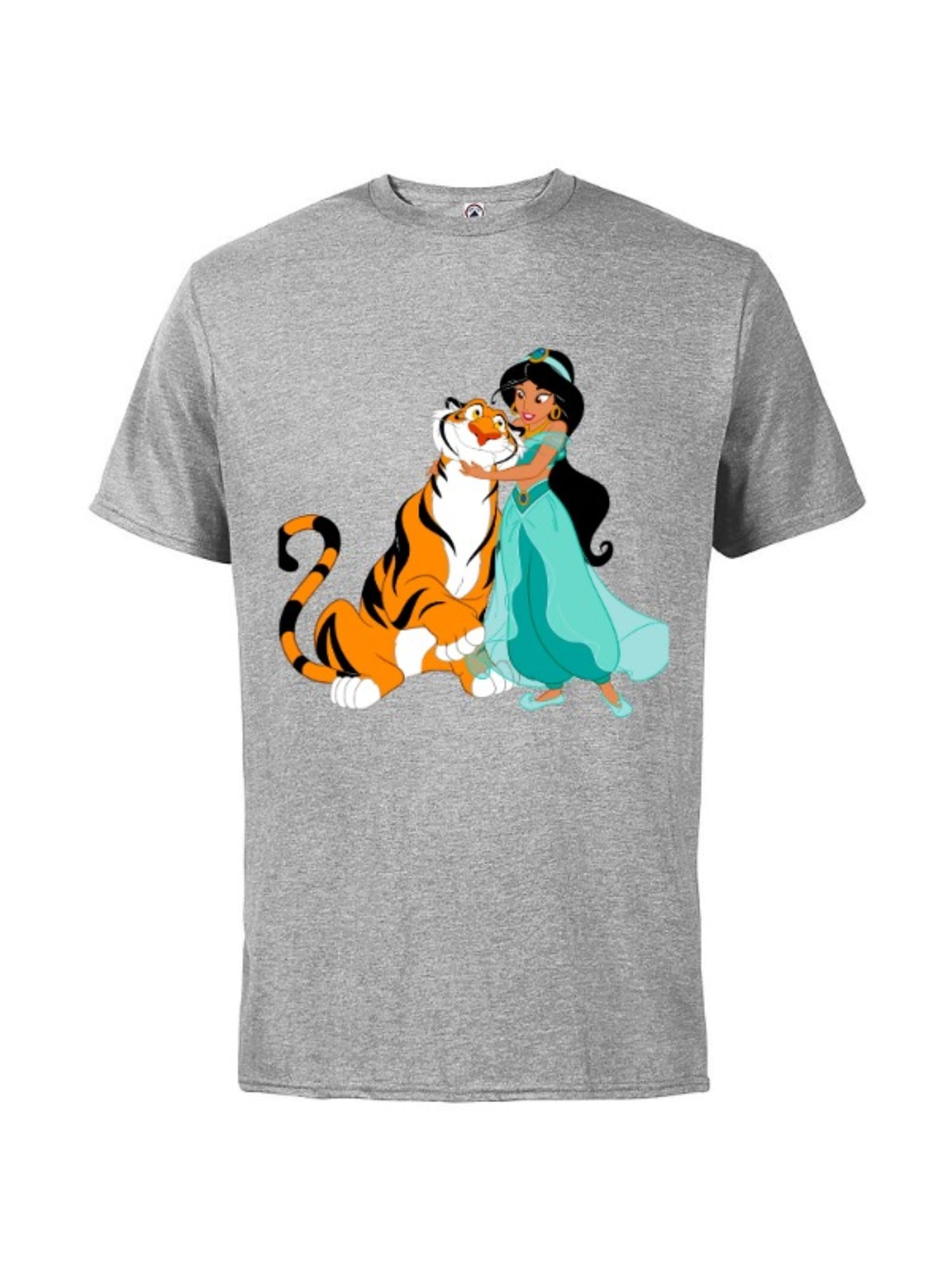 Buy Disney Aladdin Princess Jasmine and 