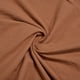 thumbnail image 2 of Camisas Para Hombre Talla Extra Las camisas de vestir de manga corta de estilo playero para hombres son generalmente adecuadas para camisas informales de negocios elásticas y sin arrugas (Orange, M), 2 of 6