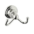 thumbnail image 4 of Rohl ROT7DSTN BATH ACCESSORIES Satin Nickel, 4 of 7
