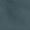 Dark Gray, variant on Breathable Running Workout Shorts for Women Casual Layer Athletic Swimwear Bottoms with PocketsNavyXXL