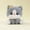 Cat-C, variant on 2026 New Cat Plush Toys, Stuffed Animals Toys Cat Soft Pillow Toys, Plush Stuffed Toys Soft Throw Pillow, Best Birthday Gifts for Holiday Xmas Easter for Friend and Family (5.75", Cat-C)