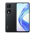 thumbnail image 1 of Honor X7B 8GB 256GB Negro, 1 of 5