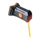 thumbnail image 4 of pstuiky Luces traseras LED en forma de gota, recargables por USB, aptas para cualquier tipo de luces traseras de pilar de asiento., 4 of 9