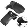 thumbnail image 4 of For Kukirin For G2 For Pro For Db Electric Scooter Front Rear Mudguard A Set, 4 of 9