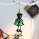 thumbnail image 4 of Decoraciones de muñecas de Halloween, adornos colgantes para fiestas espeluznantes, muñecas de festivales fantasma, decoración colgante espeluznante, 4 of 5