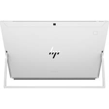 Restored HP Elite X2 1013 G3 -13” Intel Core i5-8250U- Ram Restored HP Elite X2 1013 G3 -13” Intel Core i5-8250U- Ram