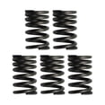 thumbnail image 2 of RESORTE VALVULA SET ITALIKA 125 Z (16-19), 150 SZ (16-18), 2 of 2