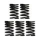thumbnail image 2 of RESORTE VALVULA SET ITALIKA 125 Z (16-19), 150 SZ (16-18), 2 of 2