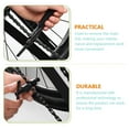 thumbnail image 4 of Miangastore Chain Breaker Bicycle Chain Breaker Mountain Bike Chain Splitter Repair Tool, 4 of 9