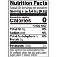 thumbnail image 5 of Mrs Dash Original Blend Salt Free Seasoning Blend ,10 oz,2pk, 5 of 5
