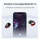 thumbnail image 2 of Audifonos Inalambricos 5.3 Bluetooth Deportivos Manos Libres, 2 of 8