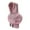 Rose, variante sur Tenues d'Oie de Bureau Chandails à Capuchon Accessoire d'Oie de Table Mini Oie de Porche 1 12 Poupées Miniatures Amp Lubrifiant État Solide Amp Casque Acoustique Amp Amp Haut-Parleur Passif Humain Amp 0 Amp Amp Voyage de Contournement