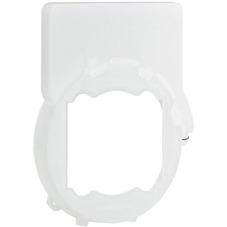Olympus Flash Diffuser for PT-EP13 Underwater Housing, White Olympus Flash Diffuser for PT-EP13 Underwater Housing, White