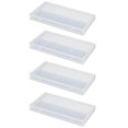 thumbnail image 2 of Sturdy Nail Drill Bits Display Holder For Professional Salon Use 11.7X6.5Cm, 2 of 5