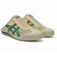 thumbnail image 4 of New Onitsuka Tiger Sandals MEXICO 66 SABOT 1183C123 103 Freeshipping!!, 4 of 6