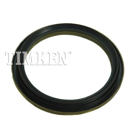 Steering Knuckle Seal