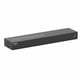 thumbnail image 1 of Router NETGEAR PR60X 10G Multi-Gigabit Doble WAN Pro, 1 of 1