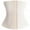 Beige, variant on Hesxuno Waist Trainer for Women Corset Womens Abdomen Belt Postpartum Abdomen Abdomen Corset Corset with Waist Seal Body Shaper Wrap Waist Trainer Belt Waist Trainer