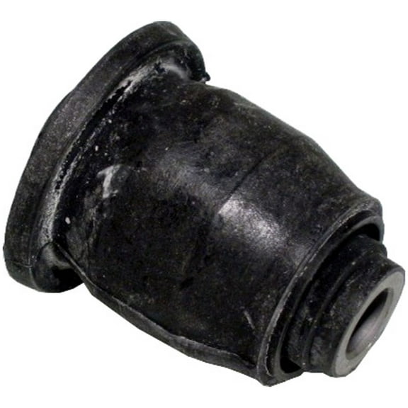 Delphi TD427W Suspension Control Arm Bushing for 101-4514 3395887 BU05123 FB889 FO-R222 GA2A-34-470 GA2B-34-470A K200700 K90044 Steering Springs Fits select: 1993-1997 MAZDA 626, 1993-1997 FORD PROBE