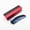 Bule, variant on Folding EDC Pocket Knife, 3.07" 8Cr13MoV Blade, G10 Handle Utility Cutting Tool