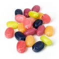 thumbnail image 4 of Zotz Assorted Sour Fizzing Candies - 4 Pounds (Two, 2 LB Bags), 4 of 5