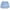 Blue A, variant on THDHVS Girls Jean Shorts,Girls Shorts,Summer Thin Style Medium Size Kids'and Girls' Print Denim Shorts with Pockets for Sports and Casual Wear