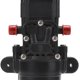 thumbnail image 5 of Water Pressure Diaphragm Pump Self Priming Diaphragm Pump High Pressure Water Pump for Outdoor RL 2202 12V, 5 of 5
