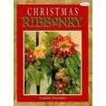 thumbnail image 1 of Pre-Owned Christmas Ribbonry, 1 of 1