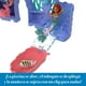 thumbnail image 3 of Set de Juego Mattel Disney La Sirenita Gruta de Ariel Apilable, 3 of 4
