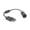 Black, variant on Gamepad Controller To USB Adapter Cable Accessories For Corded Computer Gaming With Breakaway Safety Designs