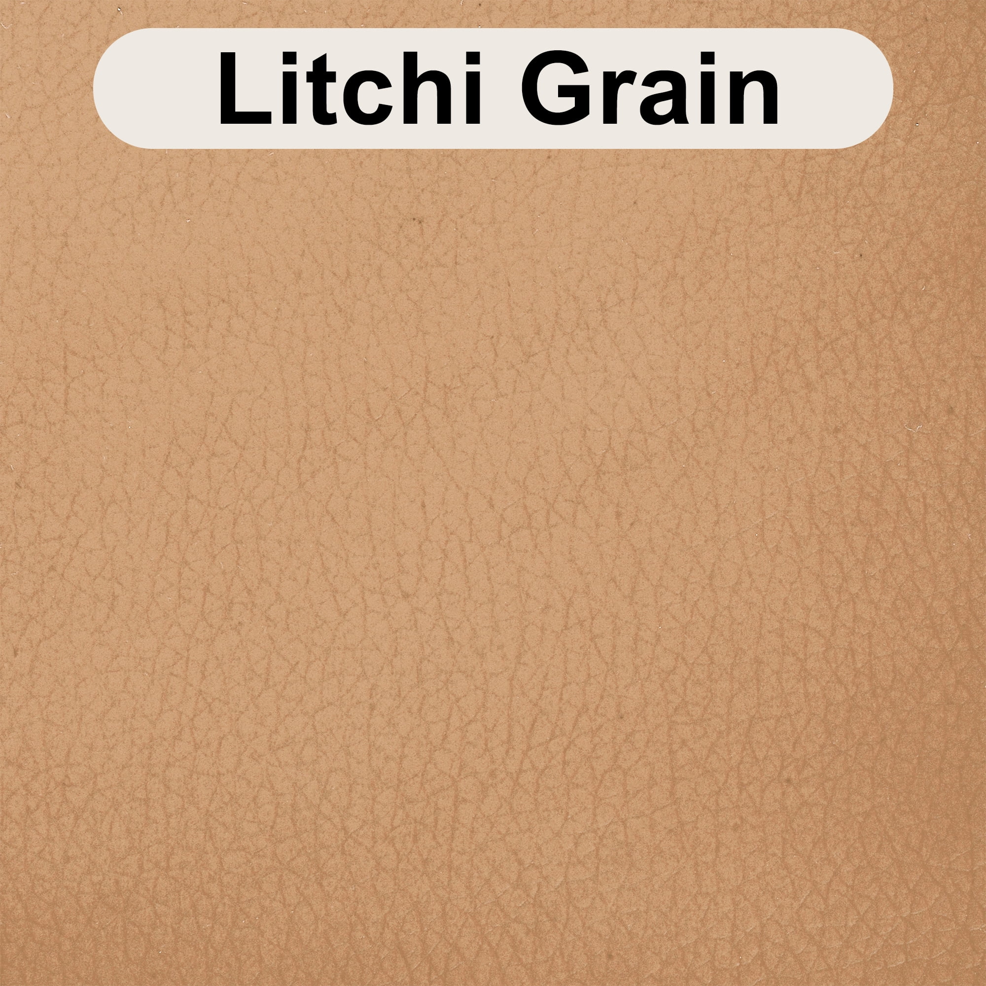 Unique Bargains Leather Repair Patch Tape, Self Adhesive Leather Repair for Furniture Couch Sofa Car Seats Office Chair Khaki 62.99"x15.75"
