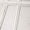 White, variant on Ladies' European And Teddy Lace Patchwork Spaghetti Strap Sexy And Form Fitting Dress