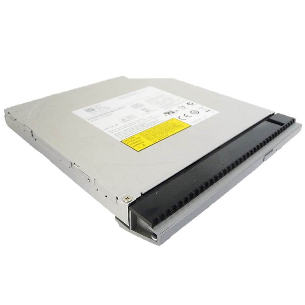 Dell Inspiron One 2330 AIO PC DVD/CD RW Optical Drive SN208 X5RWY