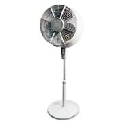 WindChaser WC163 Outdoor Misting Fan