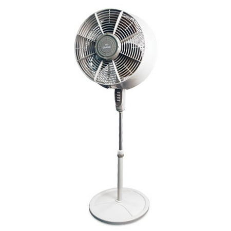 WindChaser WC163 Outdoor Misting Fan