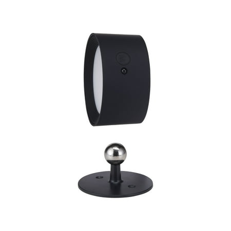 https://i5.walmartimages.com/asr/2d031bf6-9e7d-4fcb-bb69-9cdc4025344f.214e07476d829cc84443342615d94977.jpeg?odnHeight=450&odnWidth=450&odnBg=FFFFFF