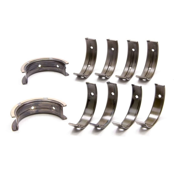 ACL High Performance Main Bearing Set for Subaru EJ Series Engines - Part Number 5M8297H-STD