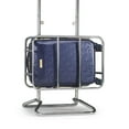 thumbnail image 4 of American Tourister Beau Monde HS Carry On, 4 of 6
