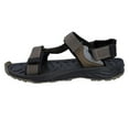 thumbnail image 3 of Hi-Tec Sandales Ula Raft pour Hommes, 3 of 6